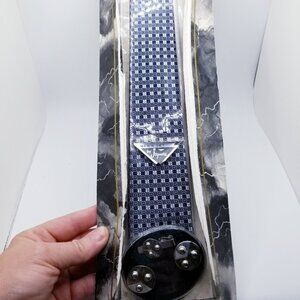 70s Vintage Men's Jaymore Tie Set - Deadstock